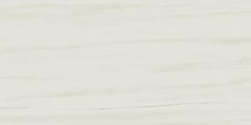 Marvel Stone White by Atlas Concorde - view 2