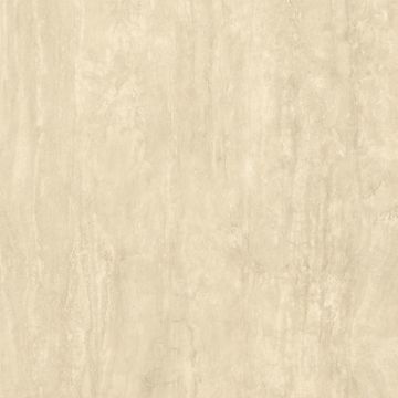 Marvel T Navona Sand Matte Sensitech by Atlas Concorde - view 7