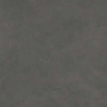 Boost Natural Coal Grip Sensitech by Atlas Concorde - view 7