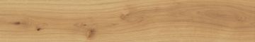 Exence Almond Matte Sensitech by Atlas Concorde - view 2