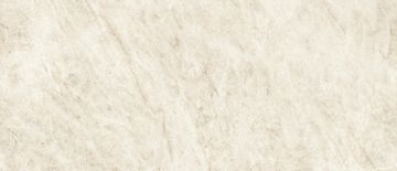 Marvel Epic Taj Mahal White Polished by Atlas Concorde - view 7
