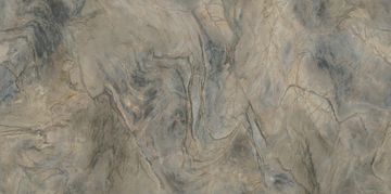 Marvel Epic Zephyr Silk by Atlas Concorde - view 3