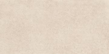 Boost Stone Ivory Hammered by Atlas Concorde - view 2