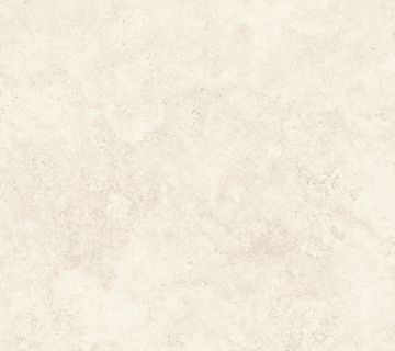 Marvel Travertine White by Atlas Concorde - view 5