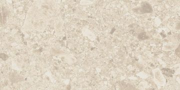 Boost Mix Ivory Outdoor Sensitech by Atlas Concorde - view 4