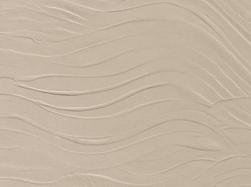 Boost Natural 3D Wave Ash Matte by Atlas Concorde - view 2