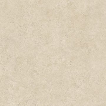 Marvel Travertine Gray by Atlas Concorde - view 3