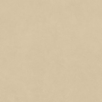 Boost Natural Pro Sand Matte Sensitech by Atlas Concorde - view 4