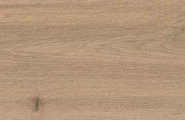 Log Moon Oak Matte Sensitech by Atlas Concorde - view 4