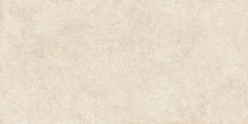 Lims White by Atlas Concorde - view 6