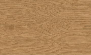 Entice Copper Oak Natural Matte Sensitech by Atlas Concorde - view 5