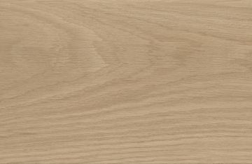 Log Select Light brown by Atlas Concorde - view 3