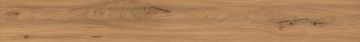 Log Amber Oak Forest Matte Sensitech by Atlas Concorde - view 4