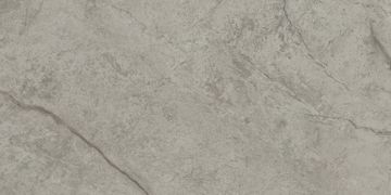 Marvel Meraviglia Silver Majestic Matte Sensitech by Atlas Concorde - view 7