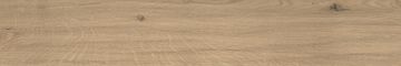Log Moon Oak Forest Outdoor Sensitech by Atlas Concorde - view 2