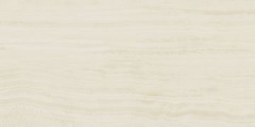 Marvel Epic Onyx Ivory Polished by Atlas Concorde - view 2