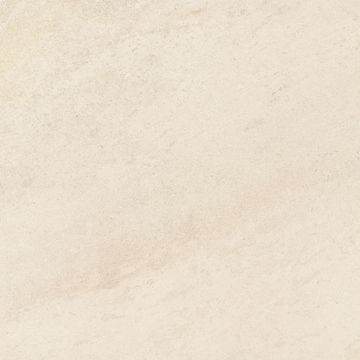 Lims White by Atlas Concorde - view 3