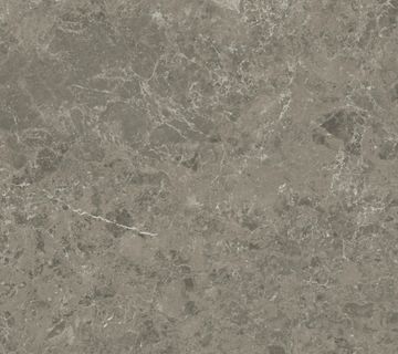 Marvel Meraviglia Grigio Elegante Matte Sensitech by Atlas Concorde - view 8