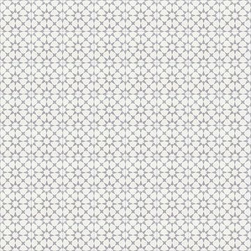 Agadir Gris Mexico 06 Cement Tile by Original Mission Tile - view 4