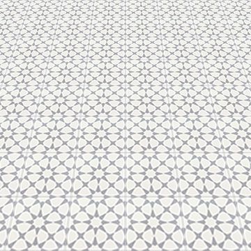 Agadir Gris Mexico 06 Cement Tile by Original Mission Tile - view 3