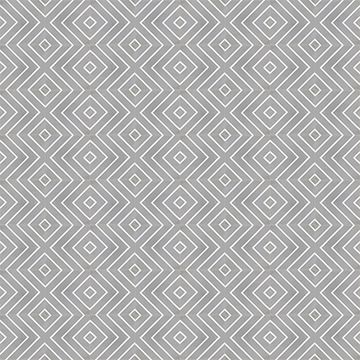 Juice Gris 02 Cement Tile by Original Mission Tile - view 8