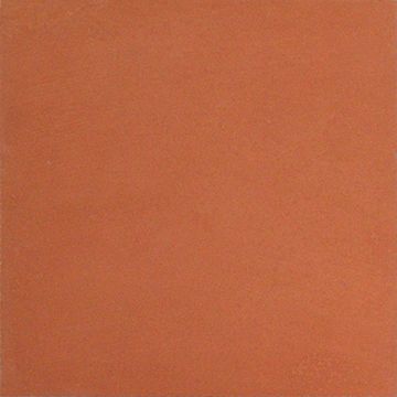 Mcnay Border Cement Tile by Original Mission Tile - view 5
