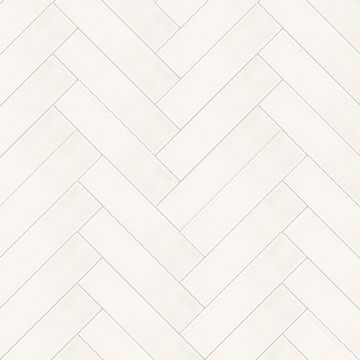 Brick S-100 White 2X8X3/8″ (Thin) Cement Tile by Original Mission Tile - view 6