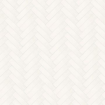 Brick S-100 White 2X8X3/8″ (Thin) Cement Tile by Original Mission Tile - view 5