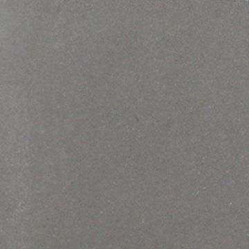 Ribbon Border Cement Tile by Original Mission Tile - view 4