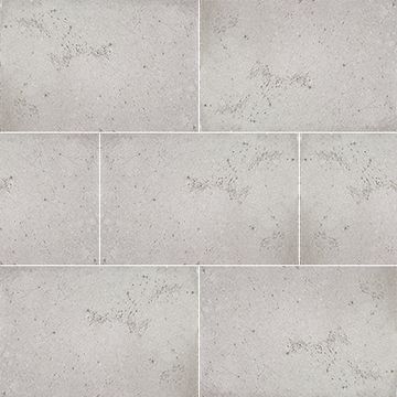 Terracotta Cafe 8×12 Cement Tile by Original Mission Tile - view 2