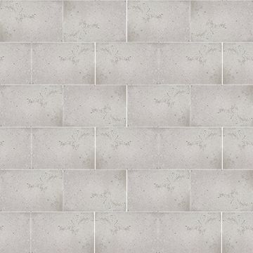 Terracotta Cafe 8×12 Cement Tile by Original Mission Tile - view 3