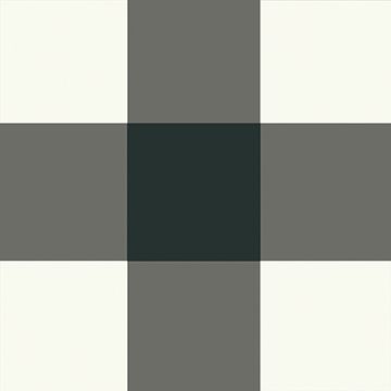 9 Cuadros Cement Tile by Original Mission Tile - view 2