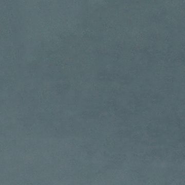 S-119 Blue 8×8 Cement Tile by Original Mission Tile - view 2