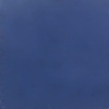 S-289 Weathley Blue 8×8 Cement Tile by Original Mission Tile - view 2