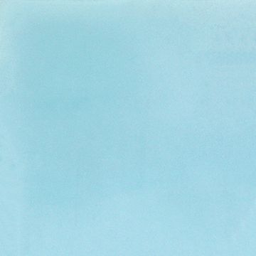 S-293 Azul Caribe 8×8 Cement Tile by Original Mission Tile - view 2