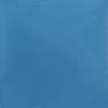 S-912 Blue Fonce 8×8 Cement Tile by Original Mission Tile - view 5