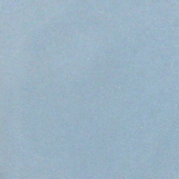 S-914 Sky Blue 8×8 Cement Tile by Original Mission Tile - view 3