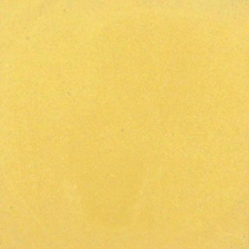 S-367 Crema 8×8 Cement Tile by Original Mission Tile - view 2