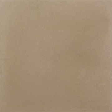 S-122 Sandstone 8×8 Cement Tile by Original Mission Tile - view 3