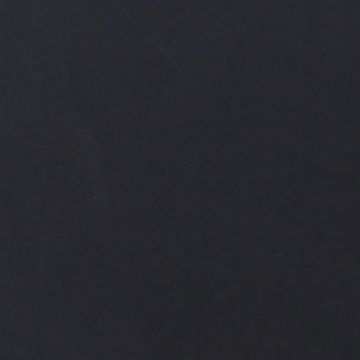 S-101 Black 4×4 Cement Tile by Original Mission Tile - view 2