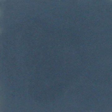 S-108 Navy 8×8 Cement Tile by Original Mission Tile - view 5