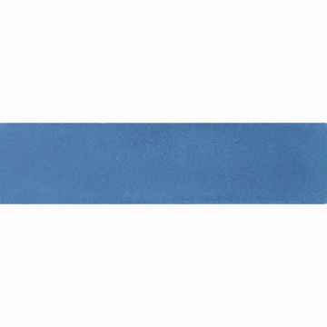 Brick S-912 Blue Fonce 2×8 Cement Tile by Original Mission Tile - view 6