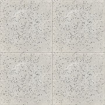 T-900 Gris Cement Tile by Original Mission Tile - view 2