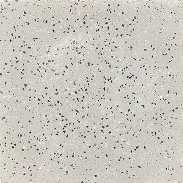 T-900 Gris Cement Tile by Original Mission Tile - view 3