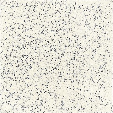 T-902 Blanc Cement Tile by Original Mission Tile - view 2