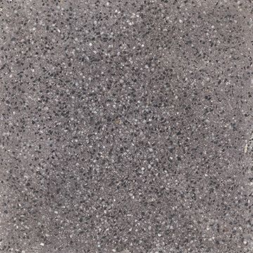 T-906 Chocolate Cement Tile by Original Mission Tile - view 2