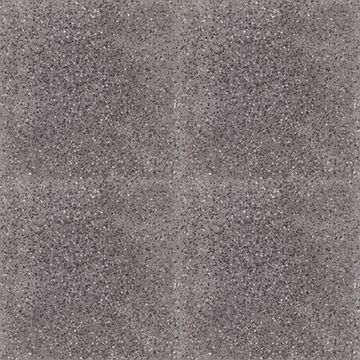 T-906 Chocolate Cement Tile by Original Mission Tile - view 3