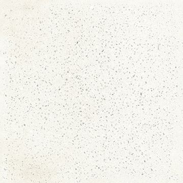 T-100 White Cement Tile by Original Mission Tile - view 2