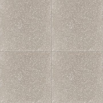 T-104 Cafe Cement Tile by Original Mission Tile - view 2