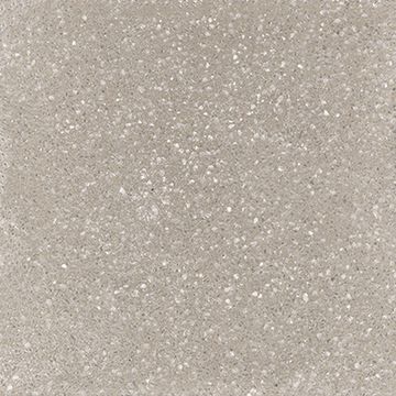 T-104 Cafe Cement Tile by Original Mission Tile - view 3
